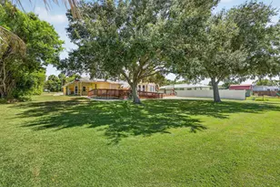 6532 US-441, Okeechobee, FL 34974 - Photo 52