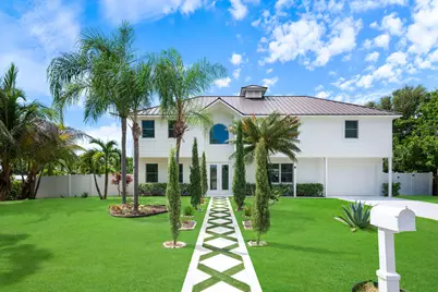 100 Norwood Road, Jupiter, FL 33469 - Photo 1