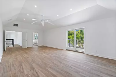 100 Norwood Road, Jupiter, FL 33469 - Photo 20