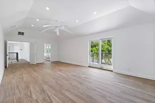 100 Norwood Rd, Jupiter, FL 33469 - Photo 20