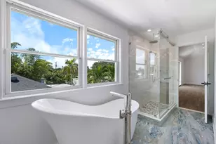 100 Norwood Rd, Jupiter, FL 33469 - Photo 16