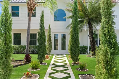 100 Norwood Road, Jupiter, FL 33469 - Photo 2
