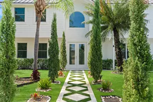 100 Norwood Rd, Jupiter, FL 33469 - Photo 2
