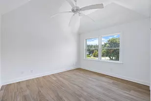 100 Norwood Rd, Jupiter, FL 33469 - Photo 22