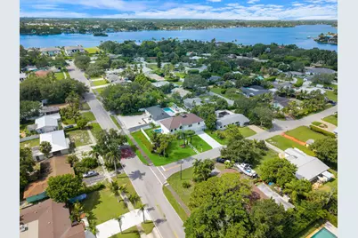 100 Norwood Road, Jupiter, FL 33469 - Photo 28