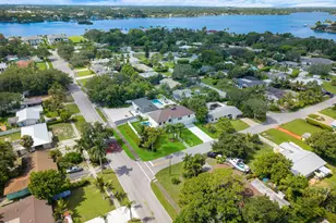 100 Norwood Rd, Jupiter, FL 33469 - Photo 28