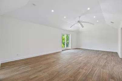 100 Norwood Road, Jupiter, FL 33469 - Photo 18