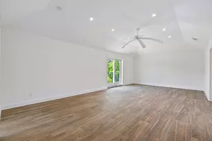 100 Norwood Rd, Jupiter, FL 33469 - Photo 18