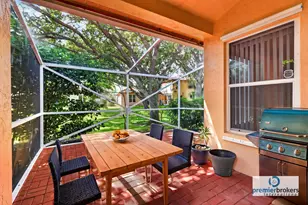 1020 Via Jardin, Riviera Beach, FL 33418 - Photo 38