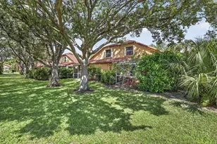 1020 Via Jardin, Riviera Beach, FL 33418 - Photo 44