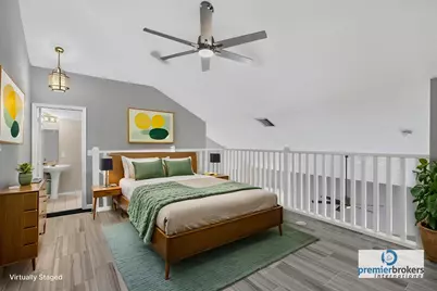 1020 Via Jardin, Riviera Beach, FL 33418 - Photo 28