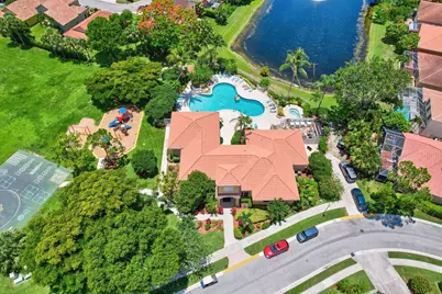 1020 Via Jardin, Riviera Beach, FL 33418 - Photo 58