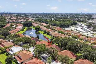 1020 Via Jardin, Riviera Beach, FL 33418 - Photo 50