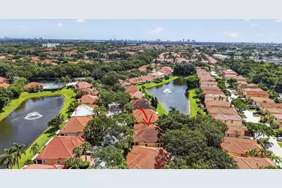 1020 Via Jardin, Riviera Beach, FL 33418 - Photo 48