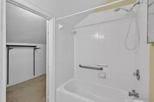 1020 Via Jardin, Riviera Beach, FL 33418 - Photo 32
