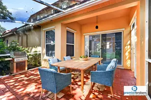 1020 Via Jardin, Riviera Beach, FL 33418 - Photo 40