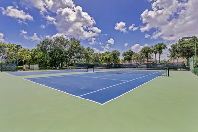 1020 Via Jardin, Riviera Beach, FL 33418 - Photo 66
