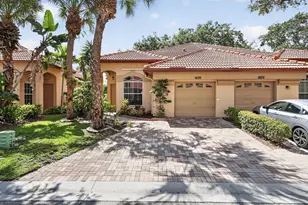 1020 Via Jardin, Riviera Beach, FL 33418 - Photo 1