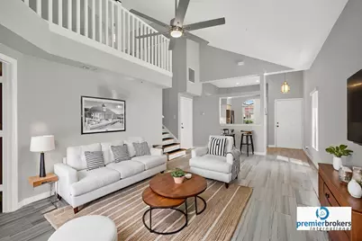 1020 Via Jardin, Riviera Beach, FL 33418 - Photo 12