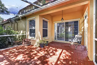 1020 Via Jardin, Riviera Beach, FL 33418 - Photo 36