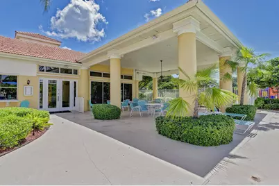 1020 Via Jardin, Riviera Beach, FL 33418 - Photo 76