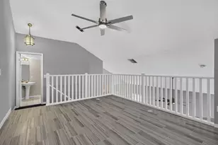 1020 Via Jardin, Riviera Beach, FL 33418 - Photo 28