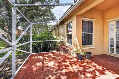 1020 Via Jardin, Riviera Beach, FL 33418 - Photo 38