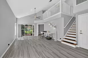 1020 Via Jardin, Riviera Beach, FL 33418 - Photo 8