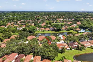 1020 Via Jardin, Riviera Beach, FL 33418 - Photo 52