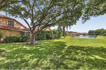 1020 Via Jardin, Riviera Beach, FL 33418 - Photo 42