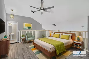 1020 Via Jardin, Riviera Beach, FL 33418 - Photo 30