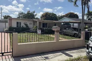 620 E 46th St, Hialeah, FL 33013 - Photo 1