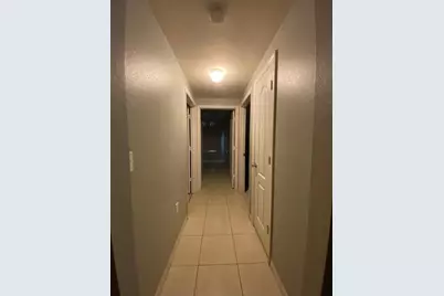110 SW Peacock Boulevard #6-103, Port Saint Lucie, FL 34986 - Photo 4
