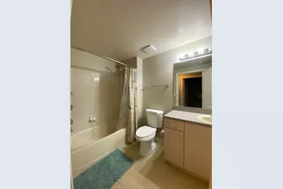 110 SW Peacock Boulevard #6-103, Port Saint Lucie, FL 34986 - Photo 8