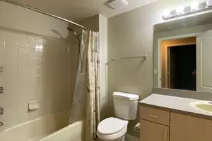 110 SW Peacock Blvd, Port Saint Lucie, FL 34986 - Photo 8