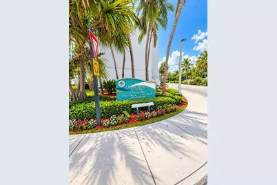19370 Collins Avenue #301, Sunny Isles Beach, FL 33160 - Photo 26