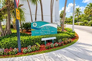 19370 Collins Ave, Sunny Isles Beach, FL 33160 - Photo 26