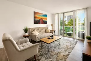 19370 Collins Ave, Sunny Isles Beach, FL 33160 - Photo 2