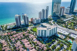19370 Collins Ave, Sunny Isles Beach, FL 33160 - Photo 8