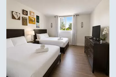 19370 Collins Avenue #301, Sunny Isles Beach, FL 33160 - Photo 4