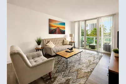 19370 Collins Avenue #301, Sunny Isles Beach, FL 33160 - Photo 1