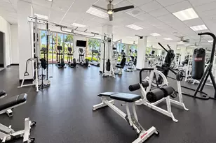 19370 Collins Ave, Sunny Isles Beach, FL 33160 - Photo 22