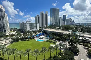 19370 Collins Ave, Sunny Isles Beach, FL 33160 - Photo 12