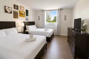 19370 Collins Ave, Sunny Isles Beach, FL 33160 - Photo 4