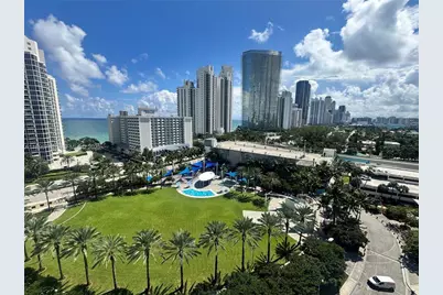 19370 Collins Avenue #301, Sunny Isles Beach, FL 33160 - Photo 12