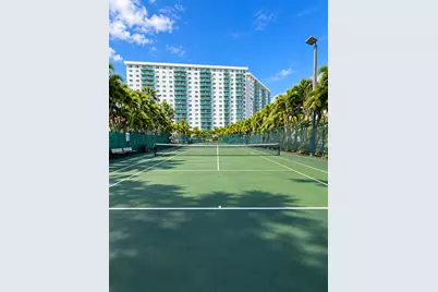 19370 Collins Avenue #301, Sunny Isles Beach, FL 33160 - Photo 24