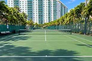 19370 Collins Ave, Sunny Isles Beach, FL 33160 - Photo 24