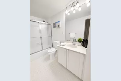 19370 Collins Avenue #301, Sunny Isles Beach, FL 33160 - Photo 14