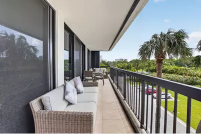 4748 S Ocean Boulevard #301, Highland Beach, FL 33487 - Photo 24