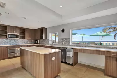 4748 S Ocean Boulevard #301, Highland Beach, FL 33487 - Photo 58